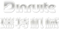 山東創(chuàng)圖建筑裝飾工程有限公司 