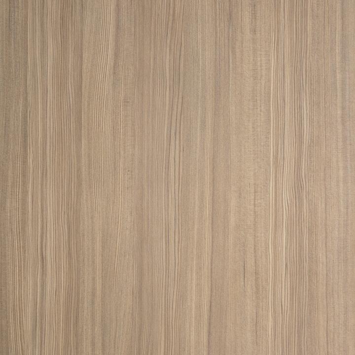 富美家防火板的質(zhì)量，你了解嗎?