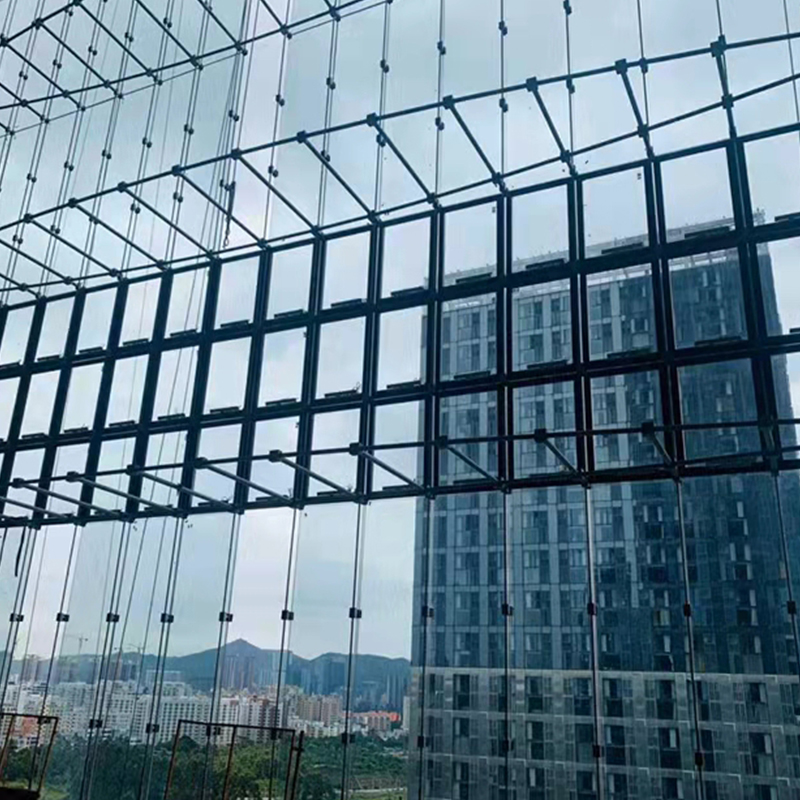 有關(guān)富美家防火板的基礎認識