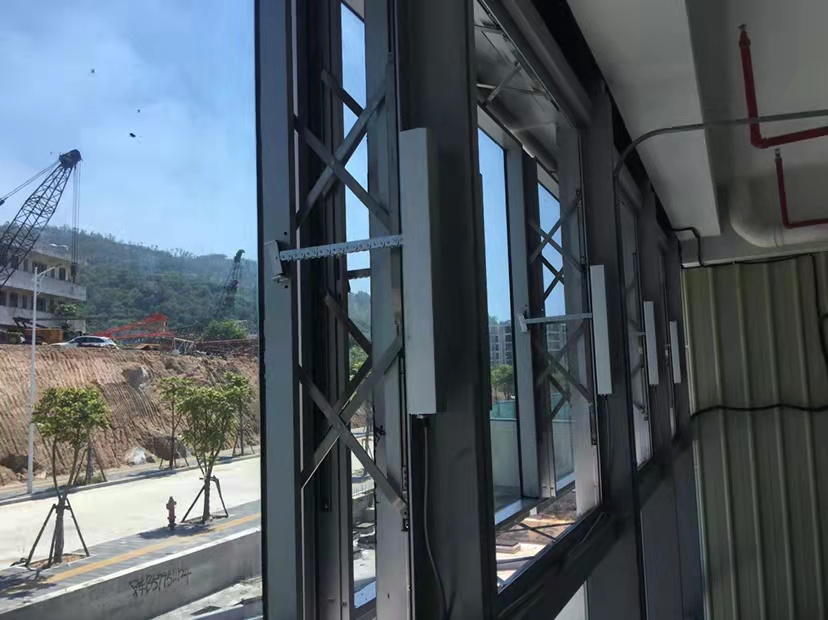 防火板的分類要注意什么？